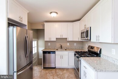 1429 Rowe Dr, Glen Burnie, MD 21061 - photo 7