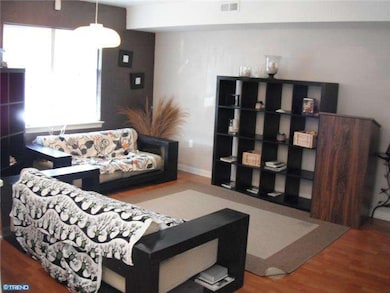 2820 Prestwyck Ct, Wilmington, DE 19802 - photo 3