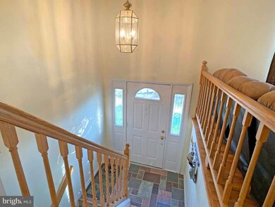 28 Bernard Dr, Morrisville, PA 19067 - photo 3