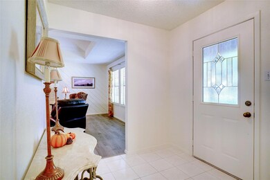 1222 Ridgewood Cir, Southlake, TX 76092 - photo 4