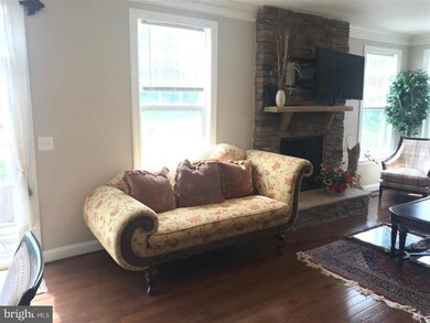 23608 Roundup Place, Aldie, VA 20105 - photo 3