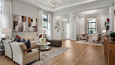 5090 Lido Key Ln, Westlake, FL 33470 - photo 7