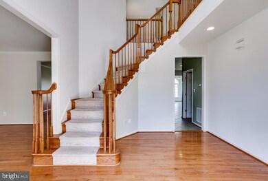 1516 Criterion Dr, Odenton, MD 21113 - photo 5