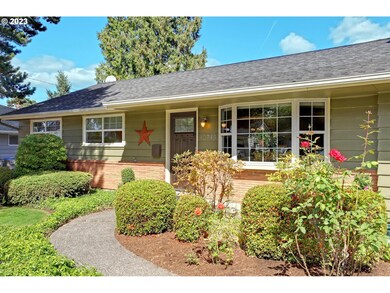 12745 SW Havencrest St, Portland, OR 97225 - photo 3