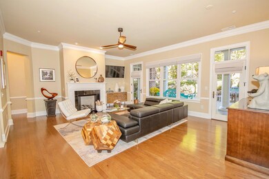 2125 Yellow Mountain #112 - 3