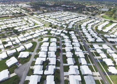 DJI_0252