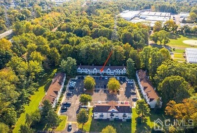 C Hanover Square, Middlesex Boro, NJ 08846 - photo 2