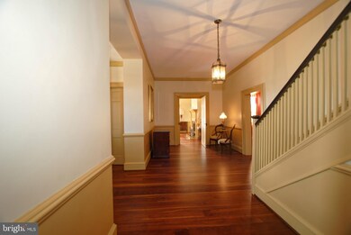 117 Middlebrook Rd, Staunton, VA 24401 - photo 5