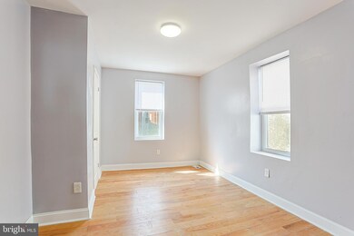 5214 Chancellor St, Philadelphia, PA 19139 - photo 5