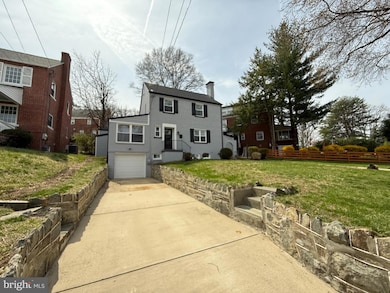 3405 Carpenter St SE, Washington, DC 20020 - photo 3