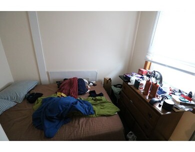 202 H St unit 2, Boston, MA 02127 - photo 5