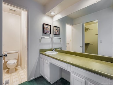 3447 S Norfolk Way, Aurora, CO 80013 - photo 7