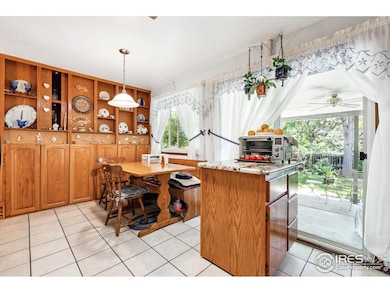 2516 S Cimarron St, Aurora, CO 80014 - photo 3