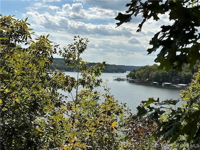 Lot 33 W Fork Ct, Stover, MO 65037 - photo 2