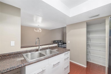 4308 SW 69th Terrace, Gainesville, FL 32608 - photo 6