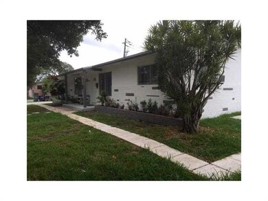 401 SW 8th St, Hallandale Beach, FL 33009 - photo 3