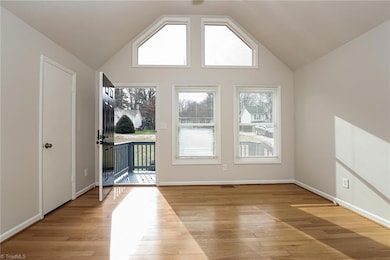 4 Terry Dr, Thomasville, NC 27360 - photo 5