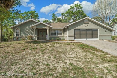 3-web-or-mls-M6409909