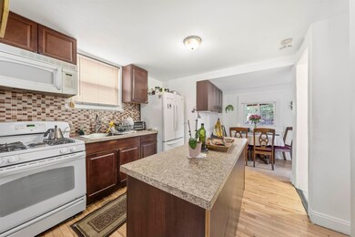 4616 Meadowview Ave, North Bergen, NJ 07047 - photo 7