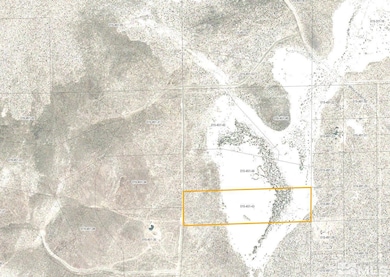 9350 Western Way, Stagecoach, NV 89429 - photo 2