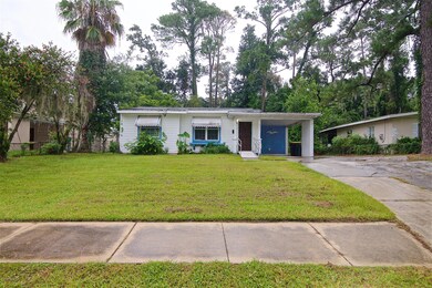 5221 Camille Ave, Jacksonville, FL 32210 - photo 4