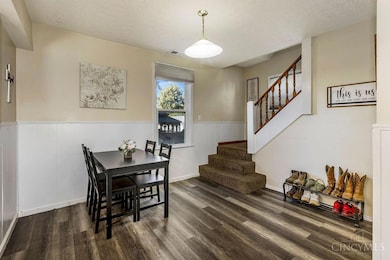 215 Symmes St, Cleves, OH 45002 - photo 7