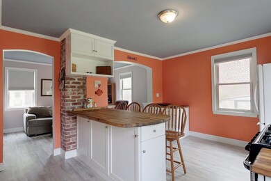 120 Lock St, Nashua, NH 03064 - photo 3