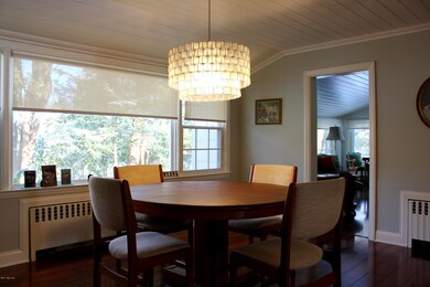 169 Silver Hill Ln, Stamford, CT 06905 - photo 5