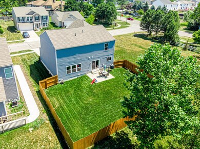 3089 McCutcheon Pl
