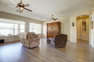 9526 E Idaho Ave, Mesa, AZ 85209 - photo 2