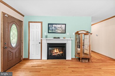 3313 Flat Run Rd, Locust Grove, VA 22508 - photo 4