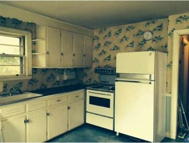 32 Humboldt St, Waltham, MA 02452 - photo 3