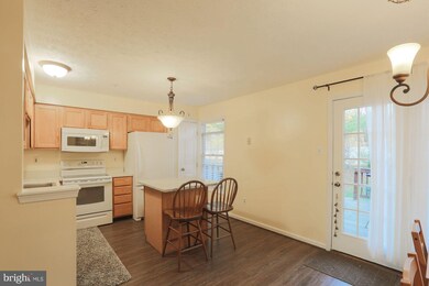 8006 Brightlight Place, Ellicott City, MD 21043 - photo 6