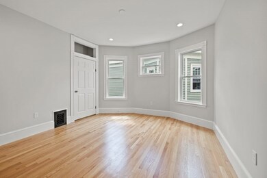 16 Leslie St unit 1, Dorchester, MA 02122 - photo 6