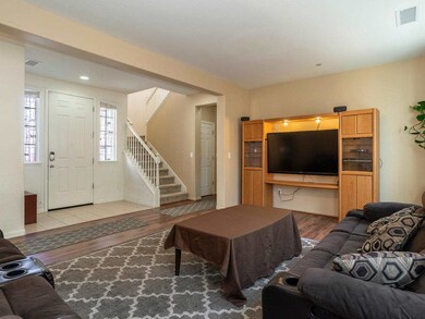 7036 Sacred Cir, Sparks, NV 89436 - photo 5