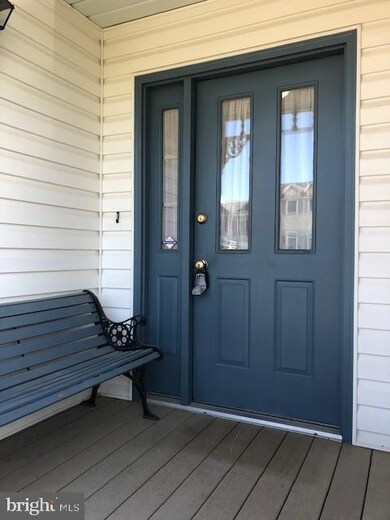 636 Picadilly Dr, Hagerstown, MD 21740 - photo 3