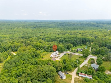 6_DJI_20250703121651_0051_D_1