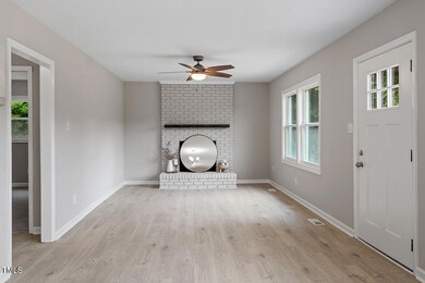 185 Cedar Valley Ln_07