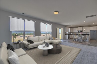 AGS_Summerville_vrituallystaged_familyro