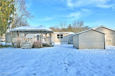 6321 Hoagland Blackstub Rd, Cortland, OH 44410 - photo 3