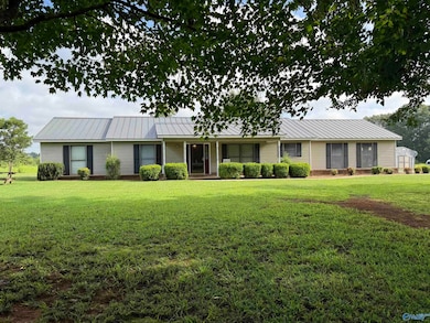 731 Alabama 36, Moulton, AL 35650 - photo 2