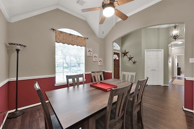 31106 Deerwood Park Ln, Spring, TX 77386 - photo 6