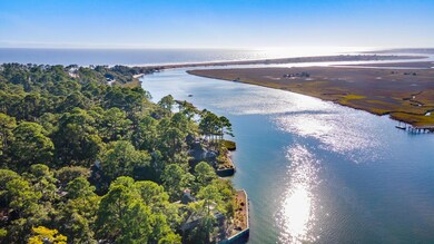 115973-DJI_0048