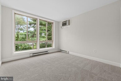 501 Prospect Blvd unit B-39 PHASE 1, Frederick, MD 21701 - photo 6