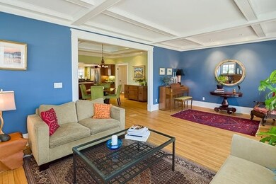 2006 Ridge Ave, Ann Arbor, MI 48104 - photo 5