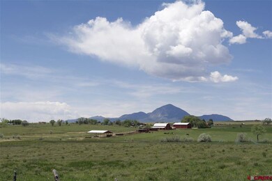0 Road 23 5 unit 733933, Cortez, CO 81321 - photo 7