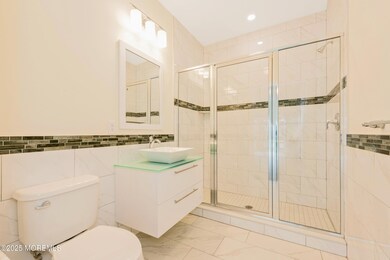 UNIT 304-700 Bangs Ave Asbury Park, NJ (