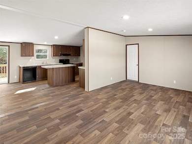 172 Peaceful Hill Dr, Old Fort, NC 28762 - photo 6