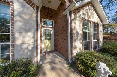 332 Highlander Heights, Hideaway, TX 75771 - photo 2