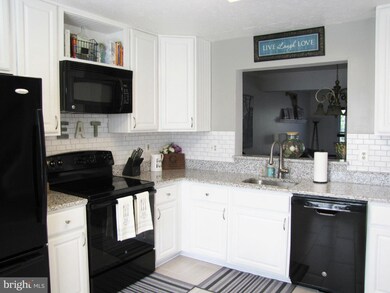 9230 Brewington Ln, Laurel, MD 20723 - photo 6